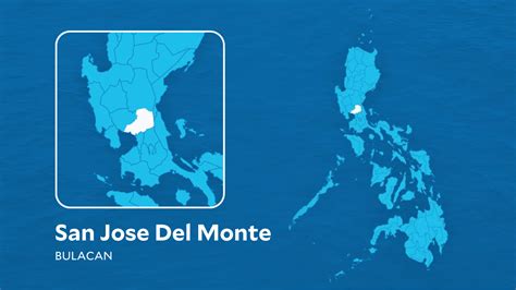 police clearance san jose del monte bulacan|Police Hotline City of San Jose del Monte Bulacan .